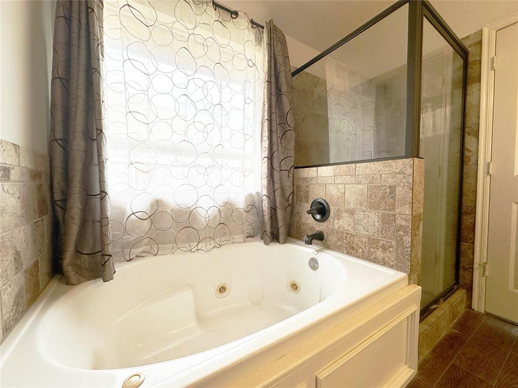 3617 Crail Drive Property Photo 19
