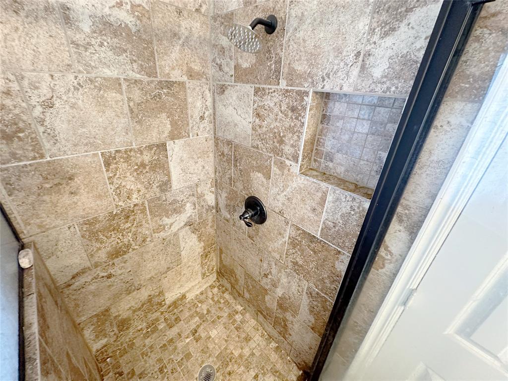 3617 Crail Drive Property Photo 20