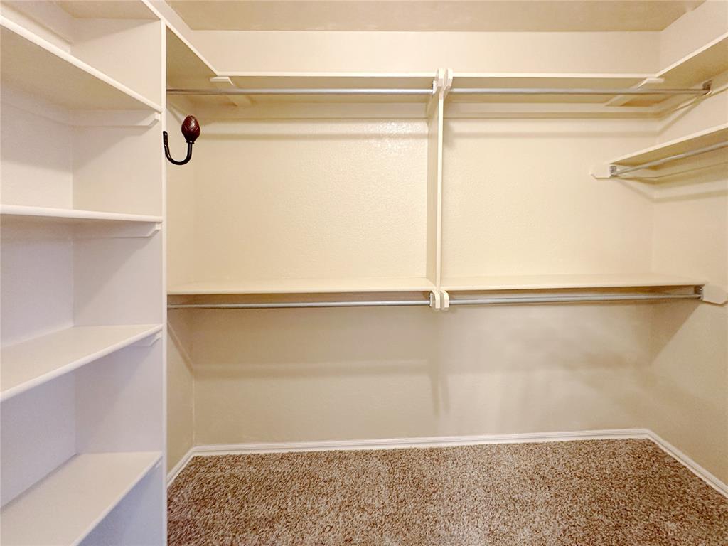3617 Crail Drive Property Photo 21