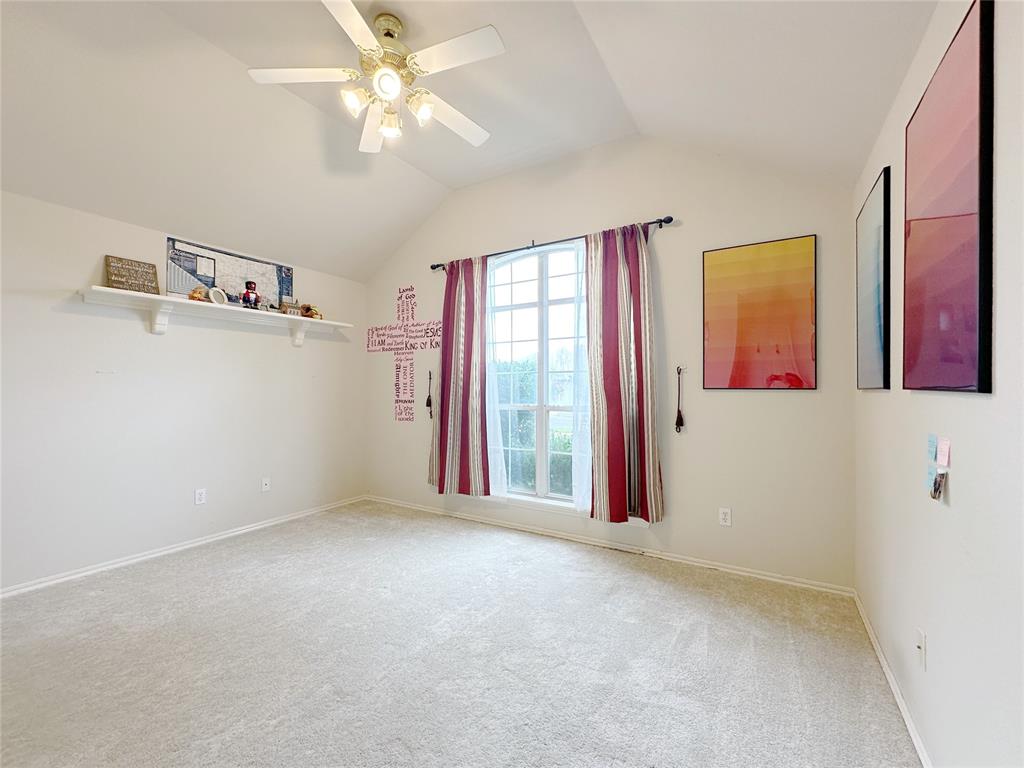 3617 Crail Drive Property Photo 22