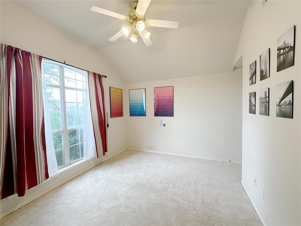 3617 Crail Drive Property Photo 23