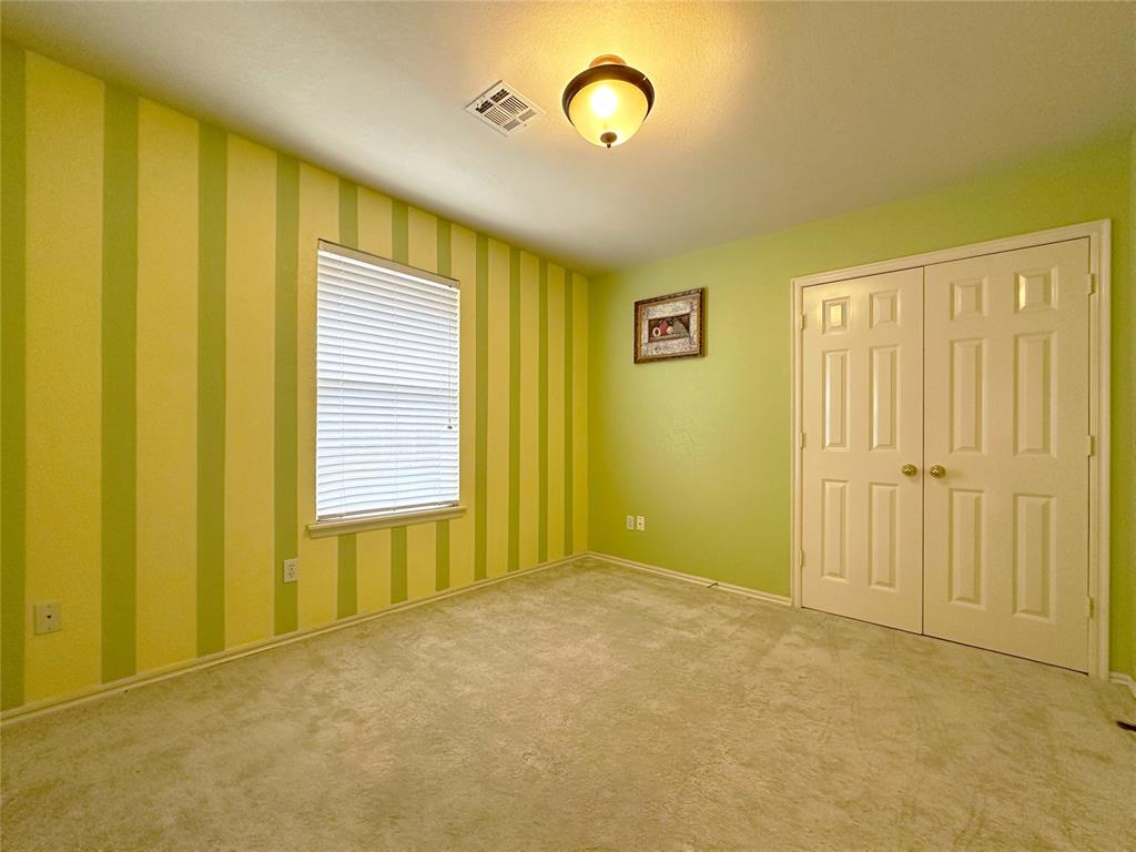3617 Crail Drive Property Photo 24