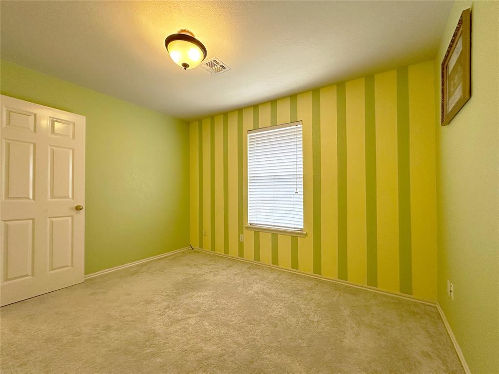 3617 Crail Drive Property Photo 25