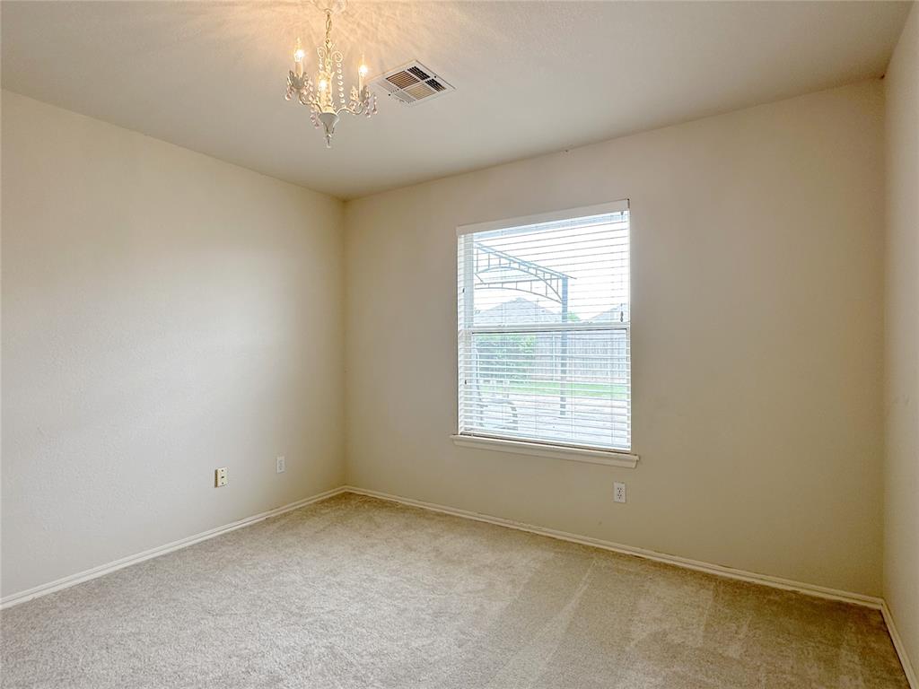 3617 Crail Drive Property Photo 26