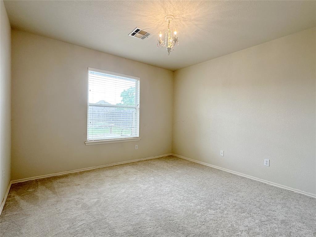 3617 Crail Drive Property Photo 27