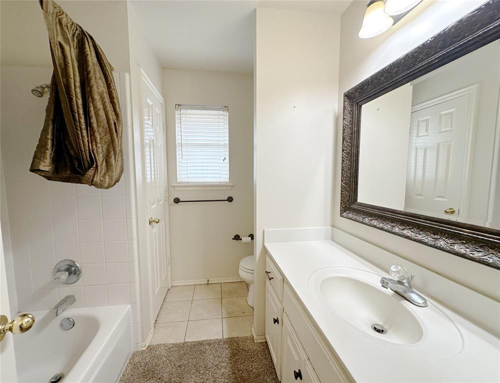 3617 Crail Drive Property Photo 28