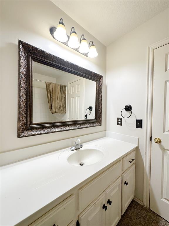 3617 Crail Drive Property Photo 29