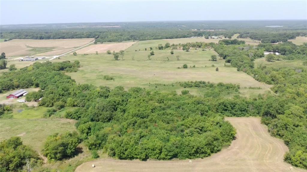 103169 N 3775 Road Property Photo 5