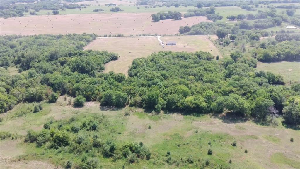 103169 N 3775 Road Property Photo 6
