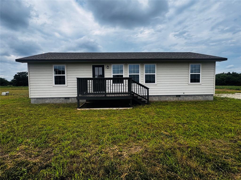 103169 N 3775 Road Property Photo 7