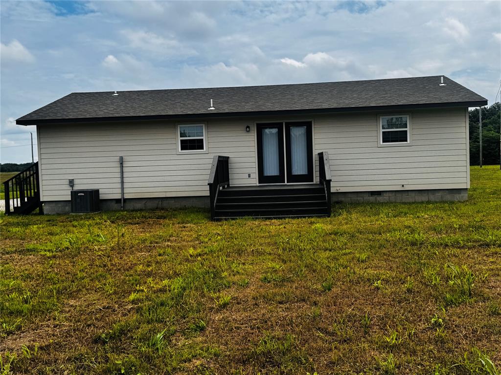 103169 N 3775 Road Property Photo 9