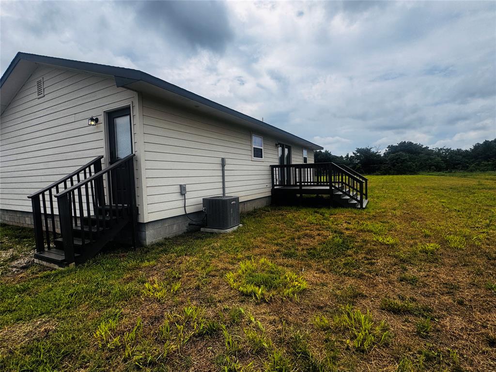 103169 N 3775 Road Property Photo 10