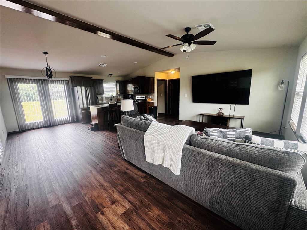 103169 N 3775 Road Property Photo 11
