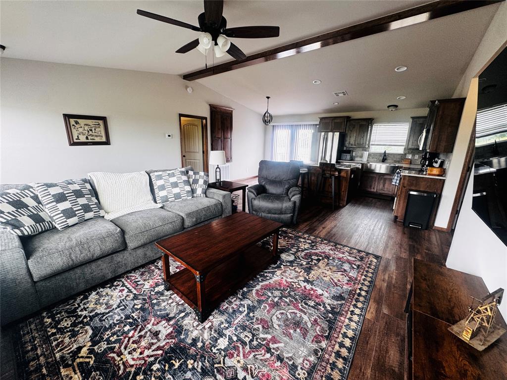 103169 N 3775 Road Property Photo 12