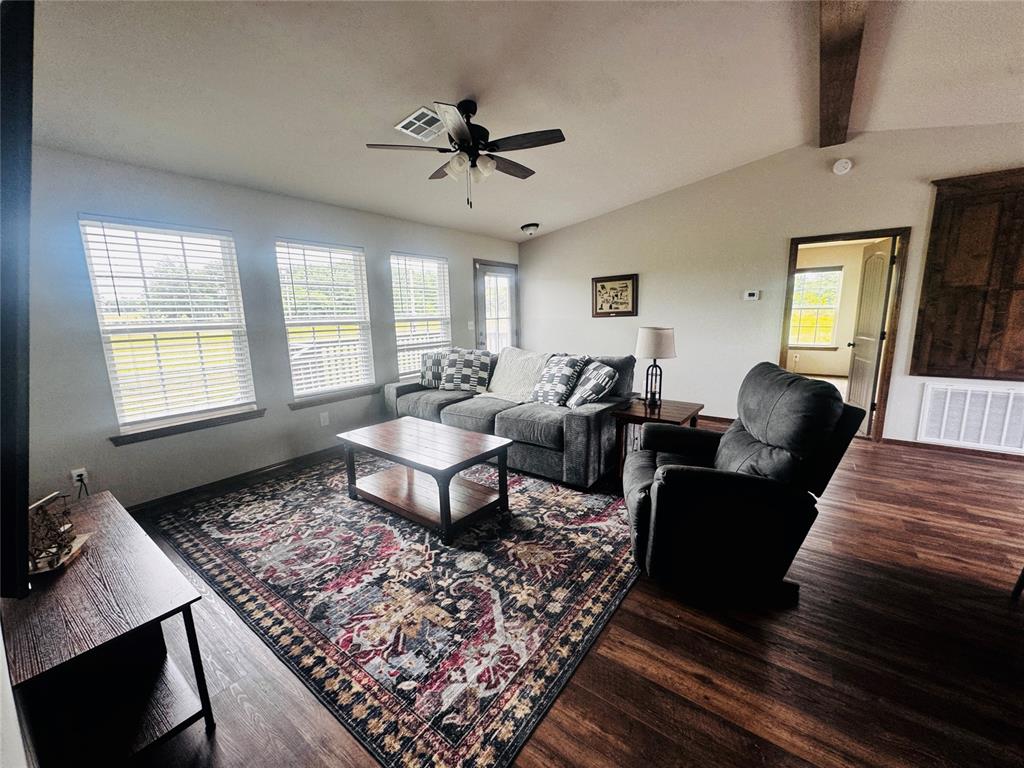 103169 N 3775 Road Property Photo 13