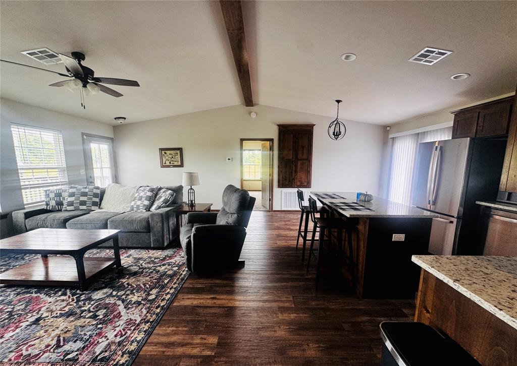 103169 N 3775 Road Property Photo 14