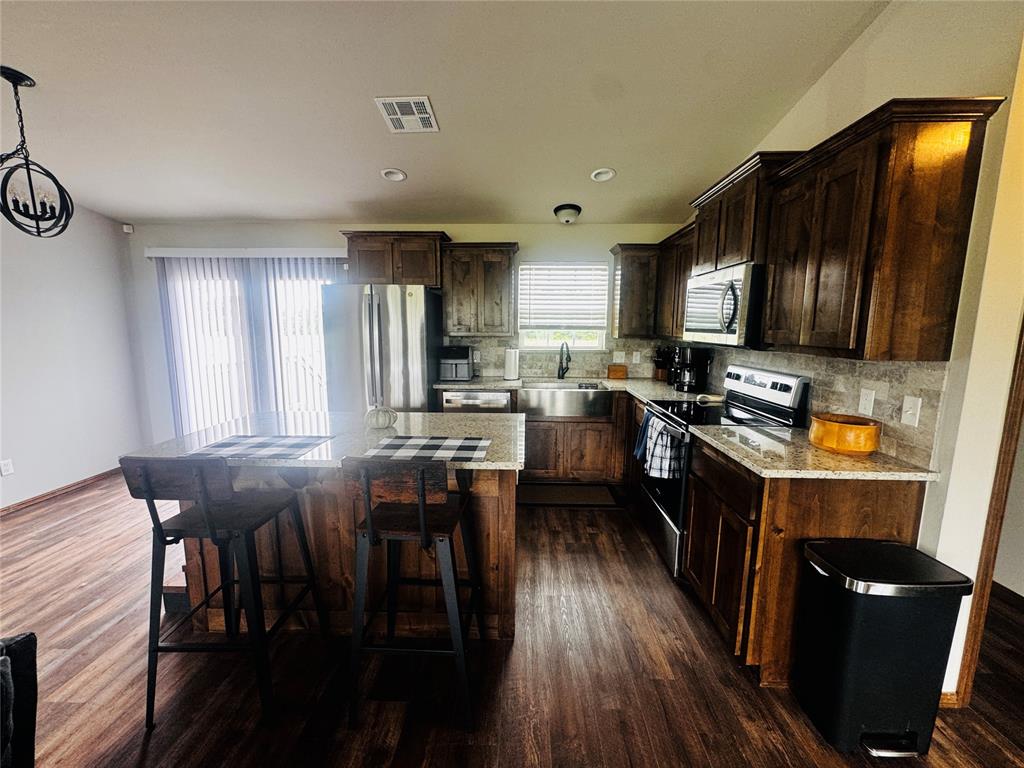 103169 N 3775 Road Property Photo 15