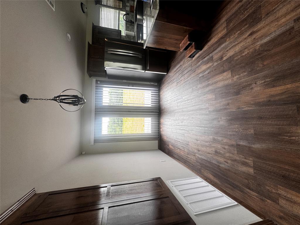 103169 N 3775 Road Property Photo 16