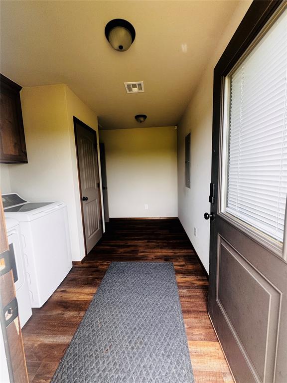103169 N 3775 Road Property Photo 17