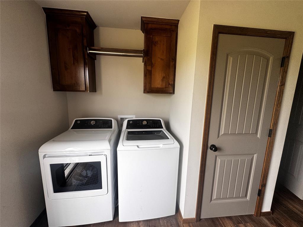 103169 N 3775 Road Property Photo 18