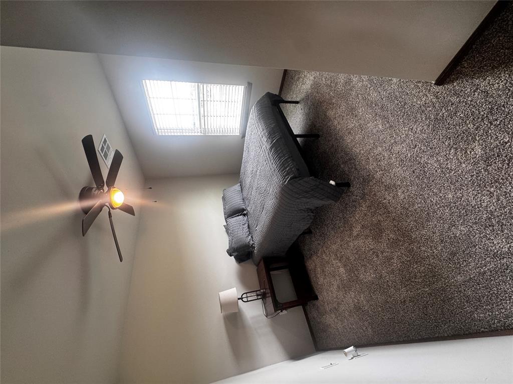 103169 N 3775 Road Property Photo 21
