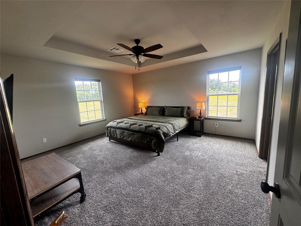 103169 N 3775 Road Property Photo 22