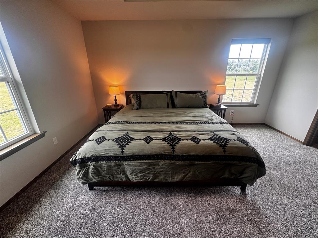 103169 N 3775 Road Property Photo 23