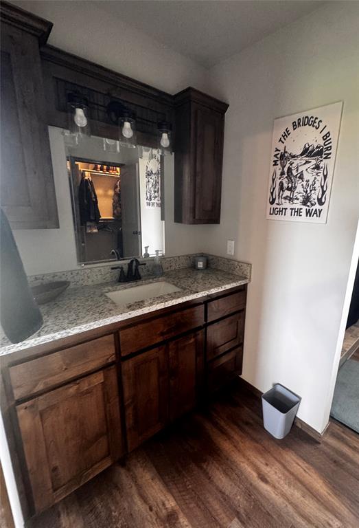 103169 N 3775 Road Property Photo 25
