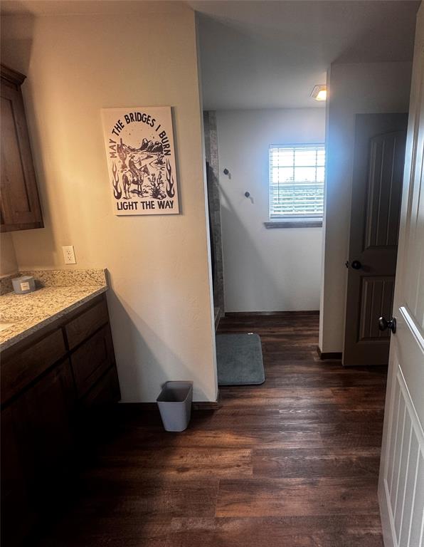 103169 N 3775 Road Property Photo 26