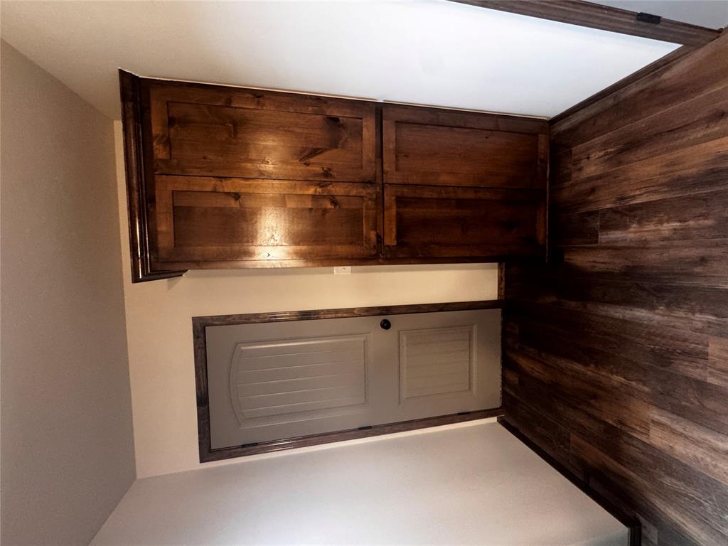103169 N 3775 Road Property Photo 27