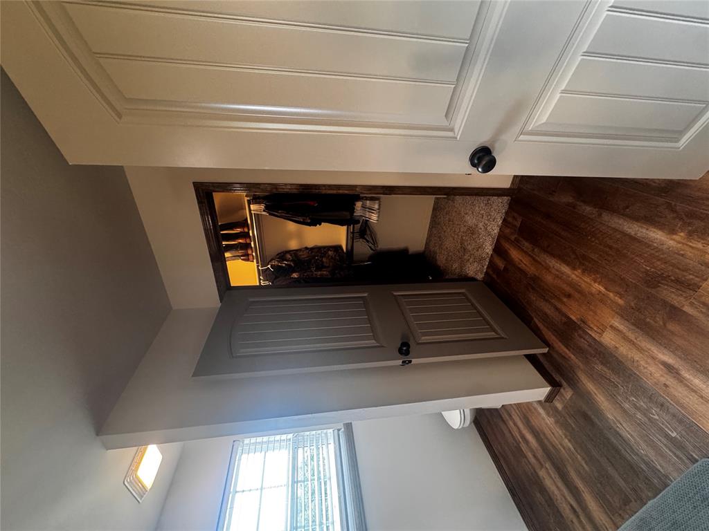 103169 N 3775 Road Property Photo 28