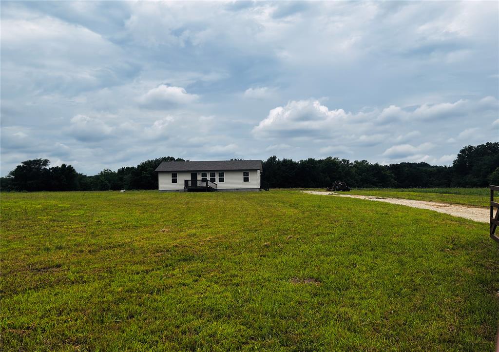 103169 N 3775 Road Property Photo 33