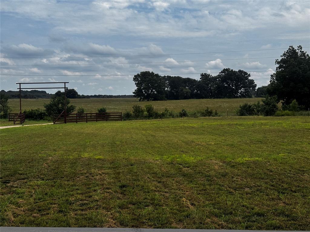 103169 N 3775 Road Property Photo 34