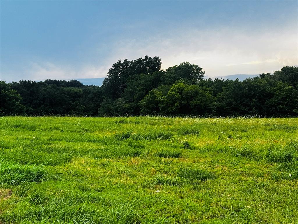 103169 N 3775 Road Property Photo 35