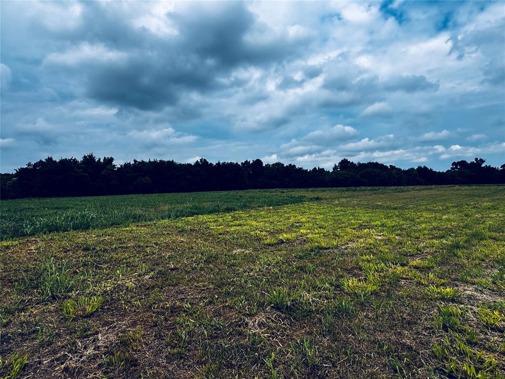 103169 N 3775 Road Property Photo 37