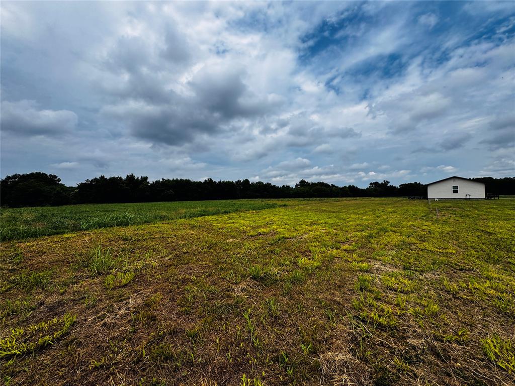 103169 N 3775 Road Property Photo 38