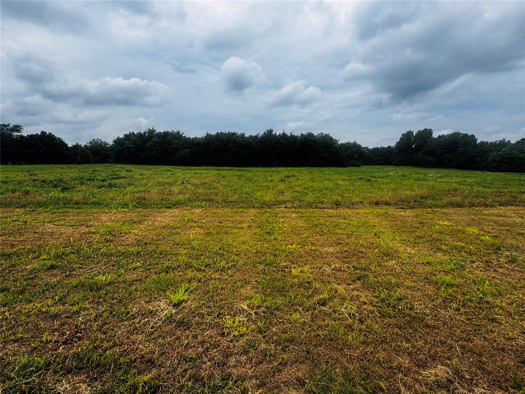 103169 N 3775 Road Property Photo 39