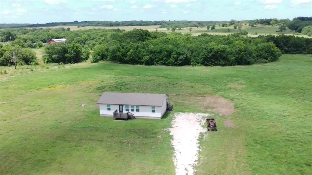 103169 N 3775 Road Property Photo 40