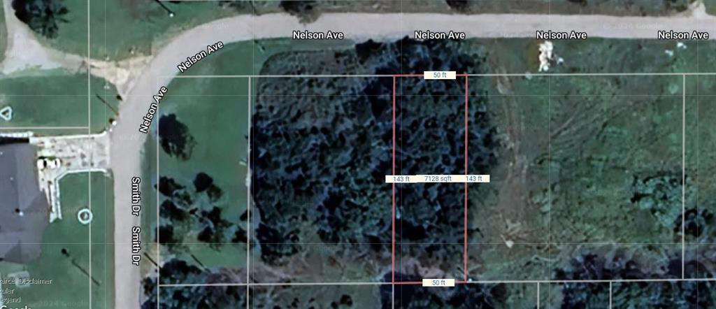 Nelson Avenue Property Photo 1