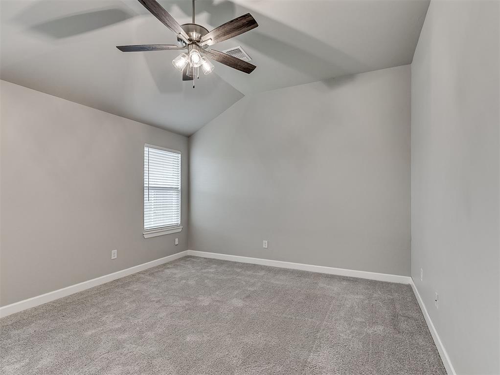 2406 Heather Road Property Photo 17