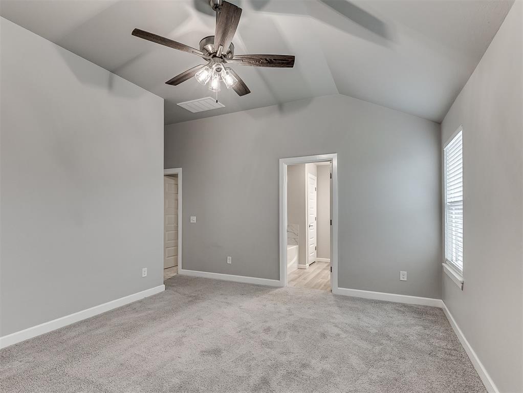 2406 Heather Road Property Photo 18