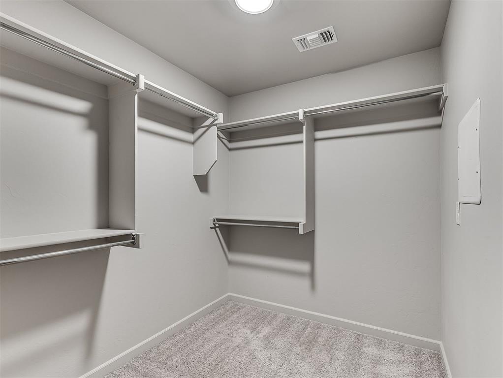 2406 Heather Road Property Photo 23