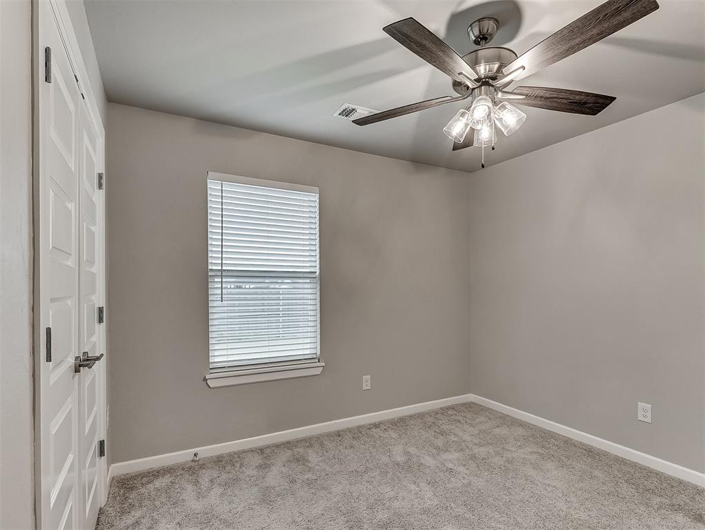 2406 Heather Road Property Photo 31