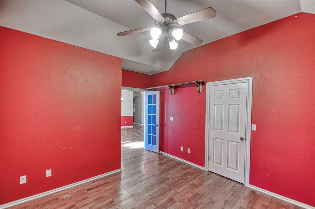 2821 Stonebridge Court Property Photo 10