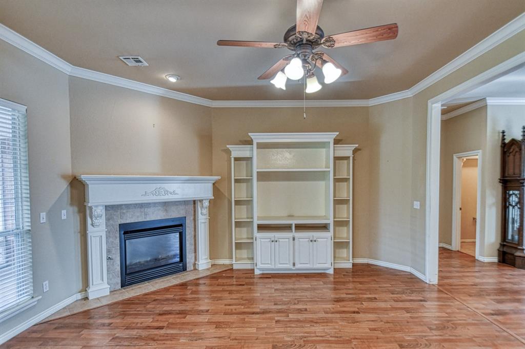2821 Stonebridge Court Property Photo 11