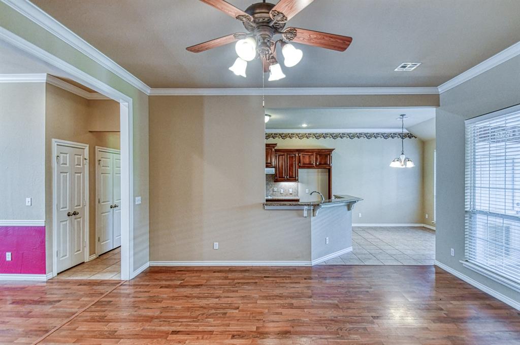 2821 Stonebridge Court Property Photo 12