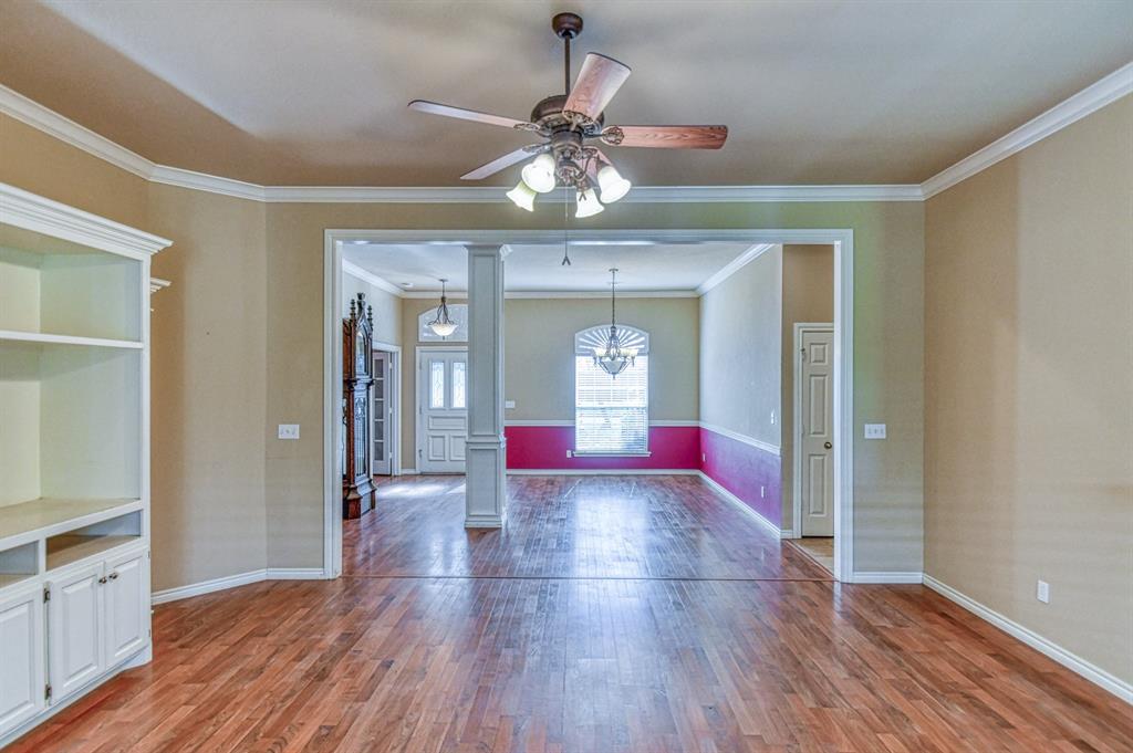 2821 Stonebridge Court Property Photo 13