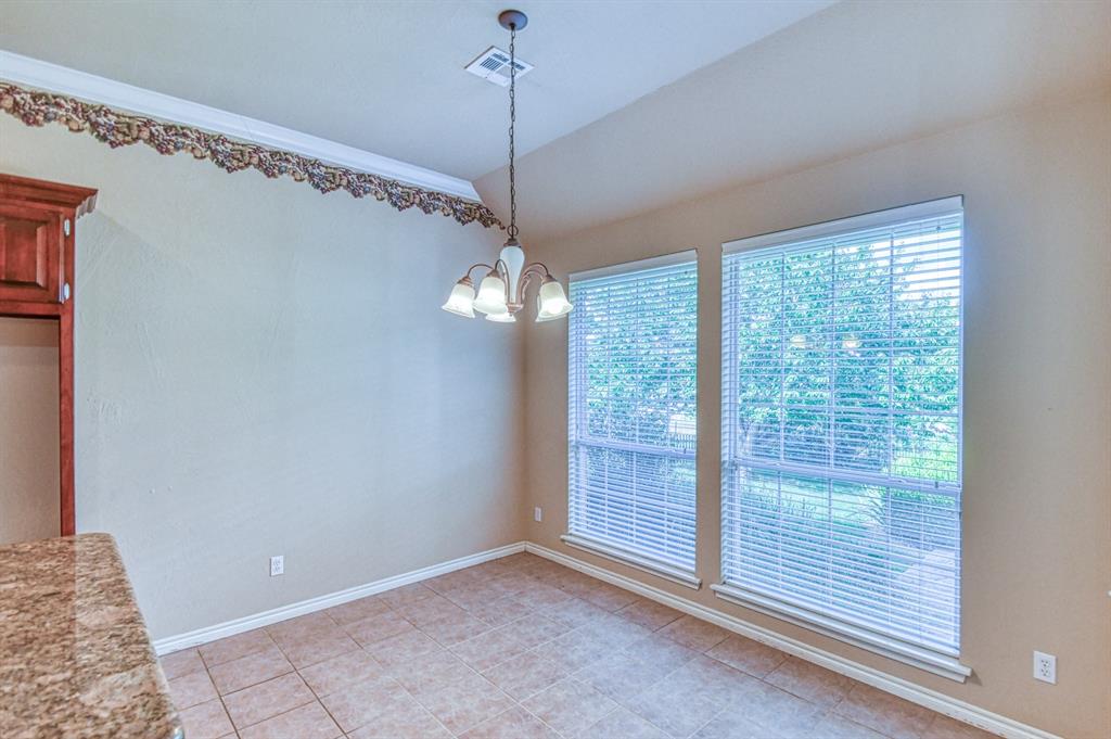 2821 Stonebridge Court Property Photo 14
