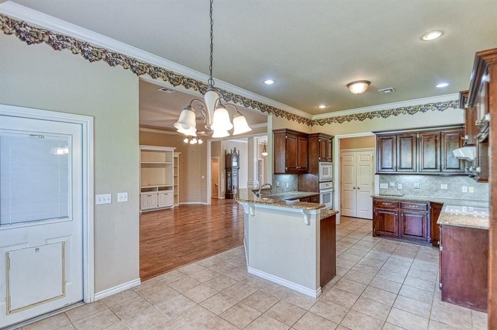 2821 Stonebridge Court Property Photo 15