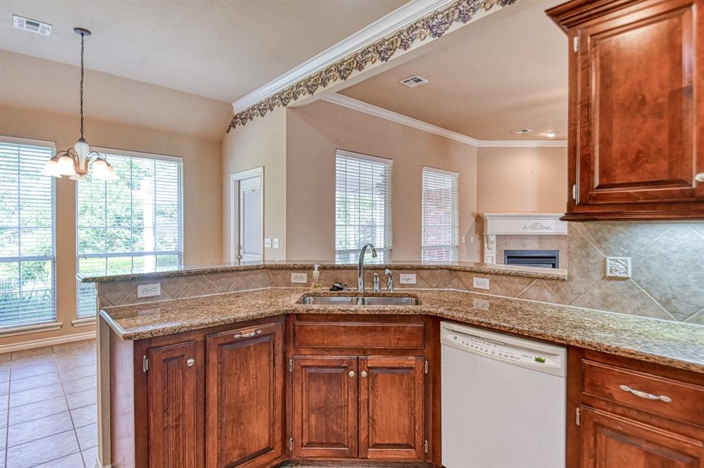 2821 Stonebridge Court Property Photo 18